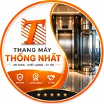 CÔNG TY TNHH ĐẦU TƯ KỸ THUẬT THƯƠNG MẠI THỐNG NHẤT
