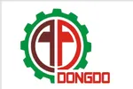 CÔNG TY TNHH THƯƠNG MẠI VÀ VẬN TẢI ĐÔNG ĐÔ