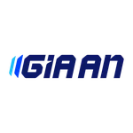 Công ty Cổ phần Cơ Điện Gia An