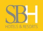 CHI NHÁNH CÔNG TY CỔ PHẦN ĐẦU TƯ VINH THANH – SBH GESTVIET