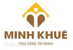 CÔNG TY LUẬT TNHH MINH KHUÊ