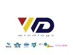 Công Ty TNHH Tiếp Vận Wind
