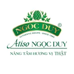CÔNG TY TNHH TRÀ NGỌC DUY