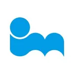 CÔNG TY TRÁCH NHIỆM HỮU HẠN IMCD VIỆT NAM