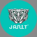 CÔNG TY TNHH CÔNG NGHỆ ĐIỆN TỬ JANIT VIỆT NAM