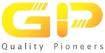 CÔNG TY CỔ PHẦN GOLD PHARMA MIỀN NAM