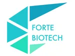 CÔNG TY TNHH FORTE BIOTECH VIỆT NAM