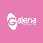 CÔNG TY TNHH TM DV ĐẠI PHÚC MINH