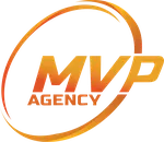 Công ty TNHH Truyền Thông MVP Agency