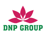 CÔNG TY TNHH SẢN XUẤT-THƯƠNG MẠI DNP GROUP