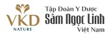 Công ty Cổ phần Tập đoàn Y Dược Sâm Ngọc Linh Việt Nam