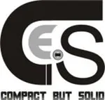 CÔNG TY CỔ PHẦN GIẢI PHÁP KỸ THUẬT C.E.S VIỆT NAM