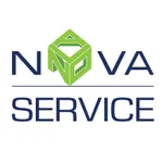 CÔNG TY CỔ PHẦN TỔNG CÔNG TY NOVA SERVICE