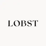 CÔNG TY TNHH LOBST