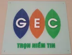 Công ty cổ phần đầu tư phát triển công nghệ GEC