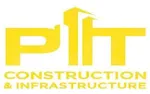 CÔNG TY CỔ PHẦN XÂY DỰNG VÀ HẠ TẦNG PHÚC THÀNH