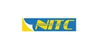 Công ty TNHH Kỹ Thuật Công Nghiệp Miền Bắc