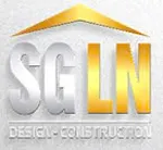 CÔNG TY TNHH XÂY DỰNG SÀI GÒN LÊ NGUYỄN