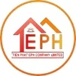 CÔNG TY TNHH TIẾN PHÁT EPH