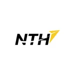 Công Ty TNHH Công Nghệ NTH Việt Nam
