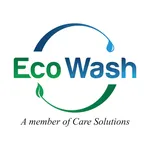 Công ty Cổ phần Ecowash HCMC