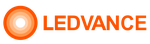 CÔNG TY TNHH LEDVANCE VIỆT NAM