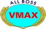 CÔNG TY CỔ PHẦN THƯƠNG MẠI VÀ DỊCH VỤ GMAX