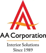 AA Corporation