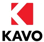 Công ty TNHH KAVO MEDIA