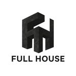 CÔNG TY TNHH XÂY DỰNG THƯƠNG MẠI VÀ DỊCH VỤ FULLHOUSE