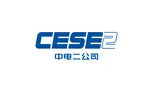 CÔNG TY TNHH CESE2 (VIỆT NAM)