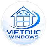 Công ty TNHH Sản xuất Dịch vụ Thương mại Việt Đức Windows
