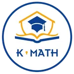 CÔNG TY CỔ PHẦN K MATH VIỆT NAM