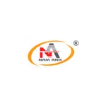 CÔNG TY TNHH SX TM THIẾT BỊ NAM ANH