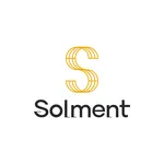 CÔNG TY CỔ PHẦN SOLMENT GROUP