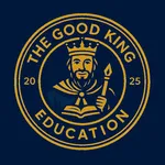 CÔNG TY CỔ PHẦN ĐẦU TƯ & PHÁT TRIỂN GIÁO DỤC ÔNG VUA TỐT