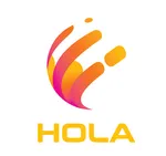 CÔNG TY TNHH HOLA GROUP