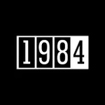 CÔNG TY TNHH MỘT THÀNH VIÊN NGHỆ THUẬT 1984 STUDIO