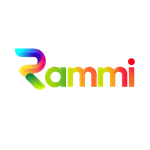 Công ty TNHH Rammi