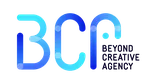 CÔNG TY TNHH THƯƠNG MẠI DỊCH VỤ BEYOND CREATIVE AGENCY