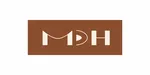 CÔNG TY TNHH THỜI TRANG MINH ĐỨC HUY