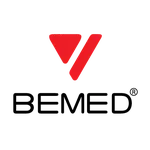 CÔNG TY TNHH THIẾT BỊ THẨM MỸ VÀ CÔNG NGHỆ Y HỌC