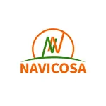 CÔNG TY TNHH GIAO NHẬN VẬN TẢI NAVICOSA