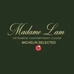 Công Ty TNHH Madame Lam