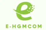 CÔNG TY TNHH E-HGMCOM
