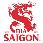 Công ty CPTM Bia Sài Gòn Nam Trung Bộ