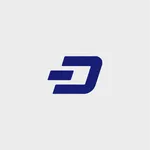 CÔNG TY TNHH DỊCH VỤ & CÔNG NGHỆ DATA HUB (DATA HUB LLC)