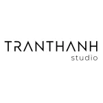 Công ty TNHH Trần Thành Group