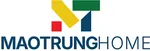 CÔNG TY CỔ PHẦN MAO TRUNG HOME