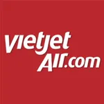 VIETJET AIR